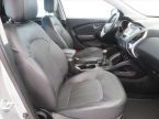 Hyundai ix35 - fotka číslo 8