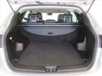 Hyundai ix35 - fotka číslo 12