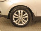 Hyundai ix35 - fotka číslo 13