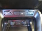Hyundai ix35 - fotka číslo 15