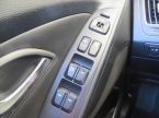 Hyundai ix35 - fotka číslo 16