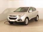 Hyundai ix35 - fotka číslo 1