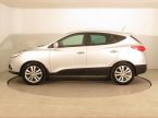 Hyundai ix35 - fotka číslo 2