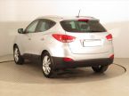 Hyundai ix35 - fotka číslo 3