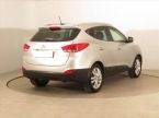 Hyundai ix35 - fotka číslo 4