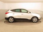 Hyundai ix35 - fotka číslo 5