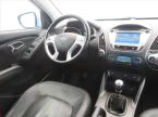 Hyundai ix35 - fotka číslo 6