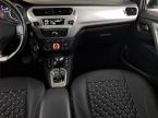 Citroën C-Elysée - fotka číslo 7