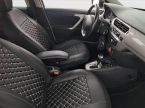 Citroën C-Elysée - fotka číslo 8