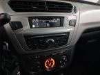 Citroën C-Elysée - fotka číslo 11