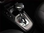Citroën C-Elysée - fotka číslo 12