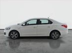 Citroën C-Elysée - fotka číslo 2
