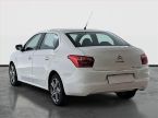 Citroën C-Elysée - fotka číslo 3