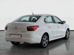 Citroën C-Elysée - fotka číslo 4