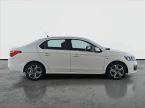 Citroën C-Elysée - fotka číslo 5
