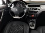 Citroën C-Elysée - fotka číslo 6