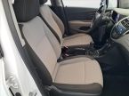 Chevrolet Trax - fotka číslo 8