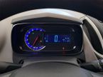 Chevrolet Trax - fotka číslo 10