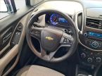 Chevrolet Trax - fotka číslo 13