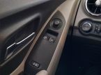 Chevrolet Trax - fotka číslo 14
