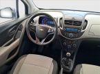 Chevrolet Trax - fotka číslo 6