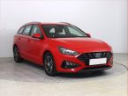 Hyundai i30 - fotka číslo 0