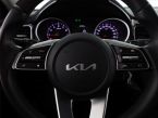 Kia XCeed - fotka číslo 11