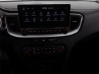 Kia XCeed - fotka číslo 13