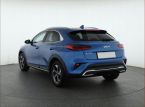Kia XCeed - fotka číslo 5