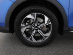 Kia XCeed - fotka číslo 12