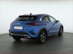 Kia XCeed - fotka číslo 1