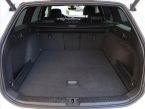 Volkswagen Passat - fotka číslo 13