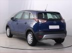 Opel Crossland X - fotka číslo 3