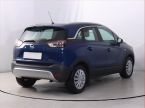 Opel Crossland X - fotka číslo 4
