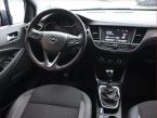 Opel Crossland X - fotka číslo 6