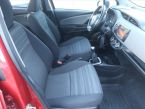 Toyota Yaris - fotka číslo 8