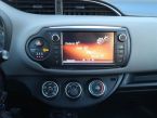 Toyota Yaris - fotka číslo 11