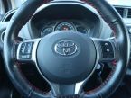 Toyota Yaris - fotka číslo 14