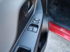 Toyota Yaris - fotka číslo 15