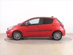 Toyota Yaris - fotka číslo 2