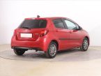 Toyota Yaris - fotka číslo 4