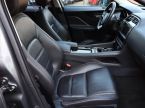 Jaguar F-Pace - fotka číslo 6