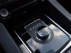 Jaguar F-Pace - fotka číslo 10