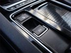Jaguar F-Pace - fotka číslo 17