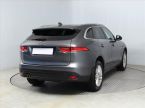 Jaguar F-Pace - fotka číslo 4