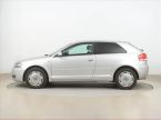 Audi A3 - fotka číslo 2