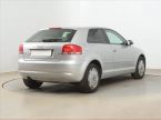 Audi A3 - fotka číslo 4