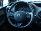 Toyota Yaris - fotka číslo 20