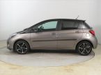 Toyota Yaris - fotka číslo 2