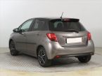 Toyota Yaris - fotka číslo 3